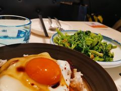 -石板街港澳冰室(天环店)