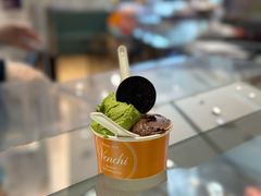 -VENCHI 闻绮(北京汉光店)