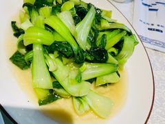 -赣南人家(顺义后沙峪亚朵店)