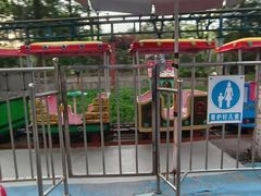 -丰台花园