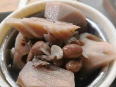-易裕和·长沙米粉(竹塘西路店)