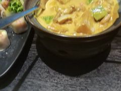 -美奈小馆·越南料理(福田星河COCO Park店)