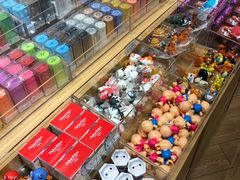 -九木杂物社(恒隆广场店)
