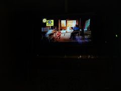 -欢乐迪KTV(南坪上海城店)