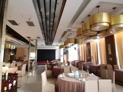 -莆鑫海鲜城(浏河店)