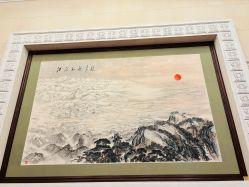 -人民大会堂宾馆·宴会厅