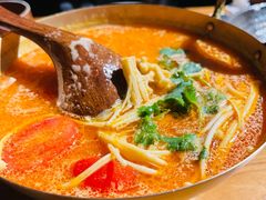 -埠口精酿夜景餐酒吧· BREWPORT BISTRO(长嘉汇重庆之眼店)