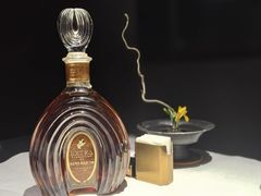 -桂语山房(满觉陇店)
