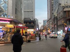 -盘飧市(春熙路店)