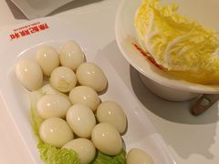 -陈记顺和潮汕鲜牛肉火锅(西门口广场店)