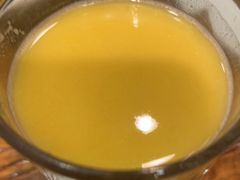 -天和晟新京菜.水煮鱼.湘土菜(国展店)