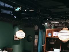 -佬麻雀·剁椒鱼头(京基KK One店)