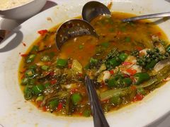 -蓉城小馆(科兴店)