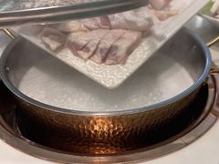 -相椰·椰子鸡(元芬店)
