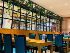-壹零捌道·北京烤鸭(车公庄店)