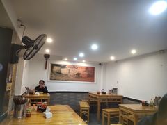 大堂-锦泓老字号猪脏粉(东联大厦店)