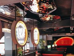 -胖哥俩肉蟹煲(杭州下沙学林街店)