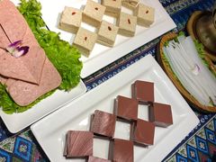 -慢丽江·云南野生菌土鸡锅(付家庄店)