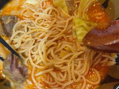 -味千拉面(淮安万达店)