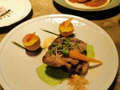 -Juicy Bakery(瑞景店)