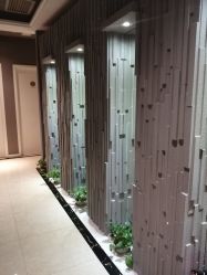 -紫颖·专业美胸·连锁养护中心
