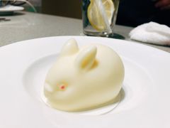 -海底捞火锅(让胡路万达店)