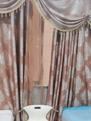 -深圳阳光医疗美容医院·旗舰店