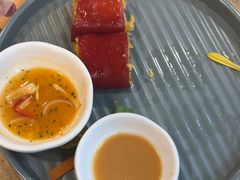 -点都德(A8店)