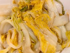 -肥家大排档(天河体育西店)