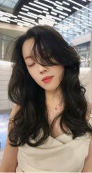 -MOVAN  HAIR莫凡匠人发型屋