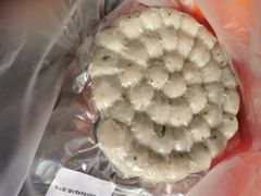 -食味稻汕头食杂(西罗园店)