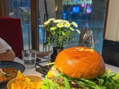 -阿妮叶李(光谷世界城店)