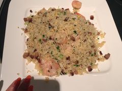 -同乐海鲜(乌节路中央店)