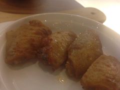 -乐凯撒披萨(蛇口花园城店)