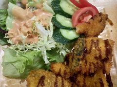 -东莞御景湾湖畔酒店·莱奥咖啡厅