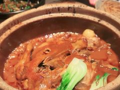 -香港财记(汇励99城市公园店)