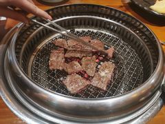 -丸藏和牛烧肉专门店(园区师惠坊店)