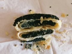 -北京稻香村(第三店)