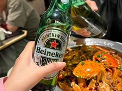 -胖哥俩肉蟹煲(湖滨银泰in77店)