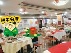 -佛有缘·32年老字号(广州首店)