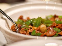 -徐记海鲜(南油永新汇店)