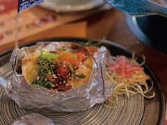 -潮澎派·潮汕菜大排档(南较西路店)
