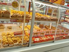 -味多美蛋糕(六里桥店)