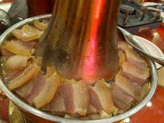 -披云徽府(繁华大道店)