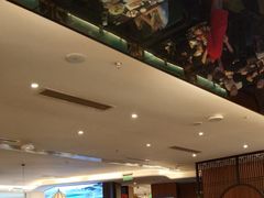 -新白鹿餐厅(虹桥南丰城店)