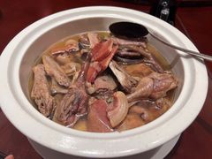 -钱塘宴(东站西子国际店)