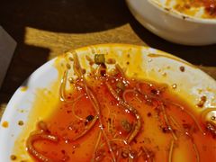 -六月雪干锅(绵阳王府井百货店)