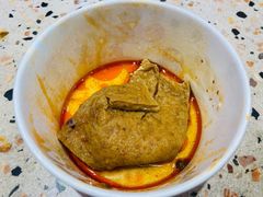 干子-豫楚源美猴王·面(武商广场店)