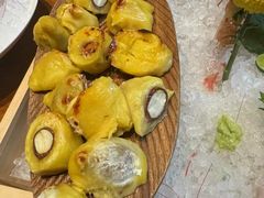 -月龍吟(朝龙汇店)