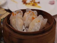 -红莲中餐厅(日航饭店)